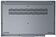 Ноутбук Lenovo IdeaPad Slim 3 15IAN8 82XB0061UE