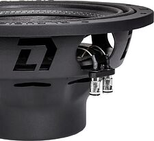 Автомобильная акустика DL Audio Anaconda 12