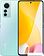 Смартфон Xiaomi 12 Lite 8GB/128GB международная версия (светло-зеленый)