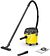 Пылесос Karcher KWD 1 W V-12/2/18 1.628-401.0