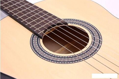 Акустическая гитара Aileen ACG160