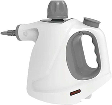 Пароочиститель Brevio EM-320D