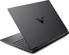 Игровой ноутбук HP Victus 16-s1023dx A1SV3UA Игровой ноутбук HP Victus 16-s1023dx A1SV3UA