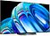 OLED телевизор LG OLED65B2RLA