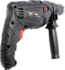 Ударная дрель RedVerg Basic ID500