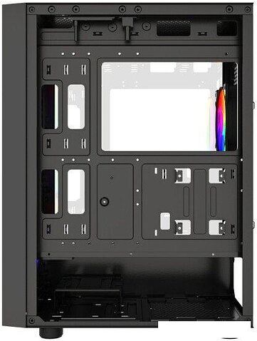 Корпус Powercase Mistral EA16 CMAEA16-L4