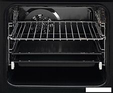 Духовой шкаф Electrolux OEF5E50Z Духовой шкаф Electrolux OEF5E50Z