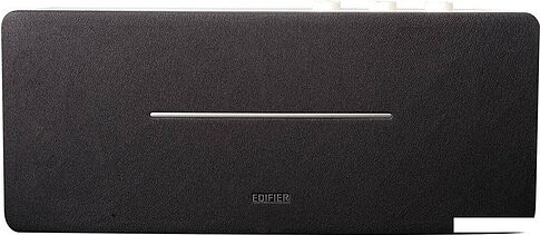 Беспроводная колонка Edifier D12 (белый)