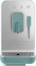 Кофемашина Smeg BCC12EGMEU
