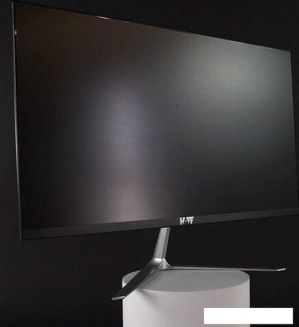 Монитор HAFF T238