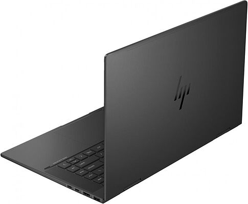Ноутбук 2-в-1 HP Envy x360 15-fh0012c A1UW9EA