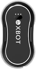 Робот для мытья окон Xbot C31