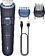 Триммер для бороды и усов Philips Beard Trimmer 3000 Series BT3665/15