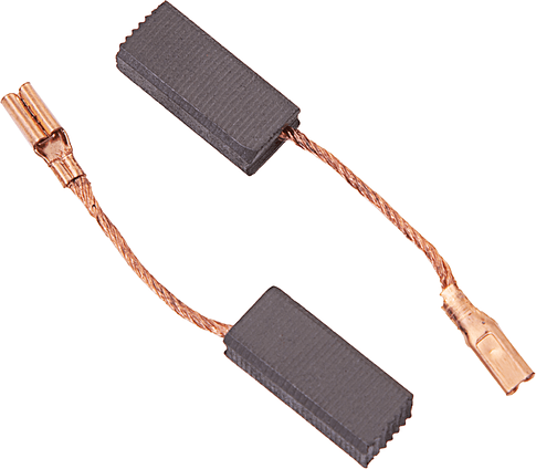 Перфоратор Denzel RHH-600-22