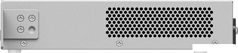 Управляемый коммутатор 2-го уровня Ruijie Networks RG-NBS3100-8GT2SFP-P-V2
