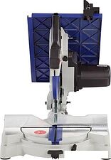 Торцовочная пила Белмаш MS U-305