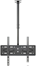 Кронштейн для телевизора BrightSight DJ03-1 (черный)
