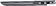 Ноутбук Lenovo ThinkBook 14 G7 IML 21MR00CKGQ