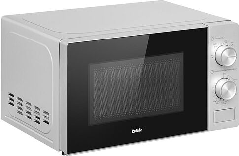 Микроволновая печь BBK 20MWS-764M/S