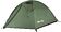 Треккинговая палатка Outventure Teslin 3 (зеленый)