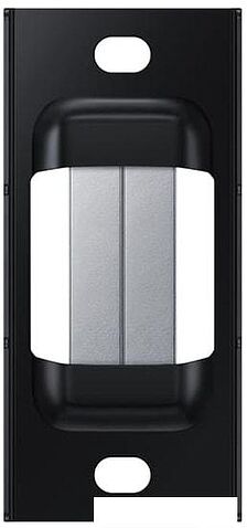 Кронштейн Samsung WMN-WM65R