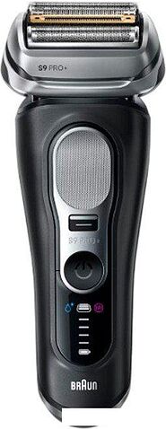 Электробритва Braun Series 9 Pro+ 9610s