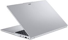Ноутбук Acer Aspire Lite 15 AL15-49P-R73X NX.DT8CD.006