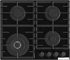 Варочная панель Gorenje GTW641BHF