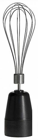 Погружной блендер Delta LUX DE-7006B