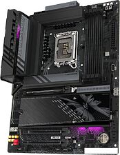 Материнская плата Gigabyte Z890 Aorus Elite WiFi7
