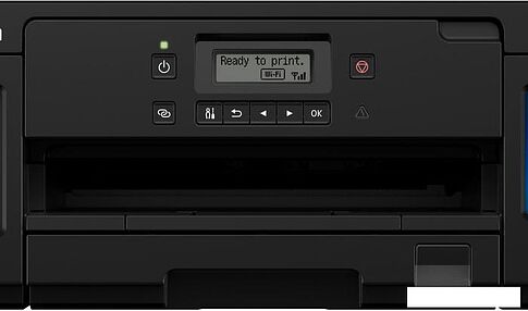 Принтер Canon PIXMA G5040