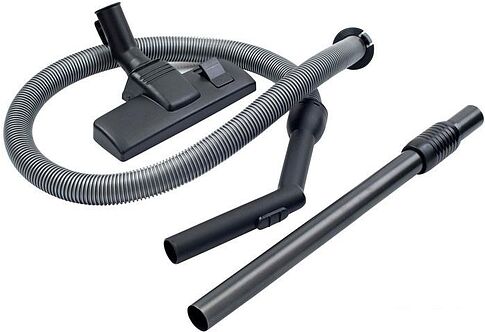 Пылесос Samsung VCC4140V38/XEV