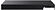 Неуправляемый коммутатор IP-COM G1128P-24-250W