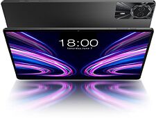 Планшет Teclast T50 Plus LTE 6GB/256GB (серый, с чехлом)