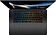 Игровой ноутбук MSI Stealth 16 AI+ B3WH-013RU