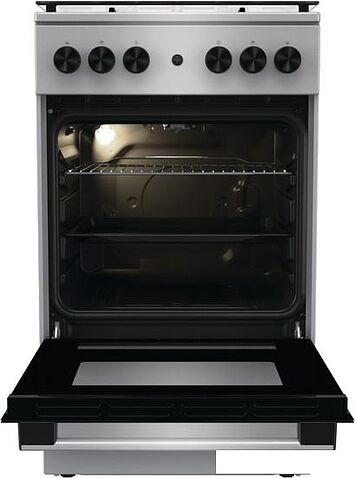 Кухонная плита Gorenje GGI5A20XJ