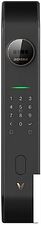 Дверной замок Viomi smart door lock Guard3 pro LBT46B