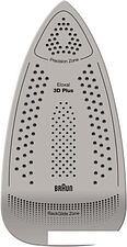 Утюг Braun CareStyle 7 IS 7143 WH
