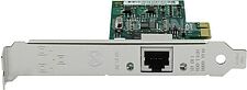 Сетевой адаптер LR-Link LREC9201CT Сетевой адаптер LR-Link LREC9201CT