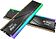 Оперативная память ADATA XPG Lancer Blade RGB 2x16ГБ DDR5 6000 МГц AX5U6000C3416G-DTLABRBK