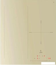 Варочная панель LEX EVI 431A IV Варочная панель LEX EVI 431A IV