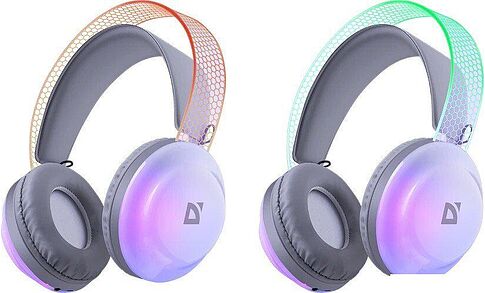 Наушники Defender FreeMotion B651