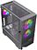 Корпус Powercase Kratos CKR-A3