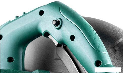 Дисковая (циркулярная) пила Hammer Flex CRP2400/305