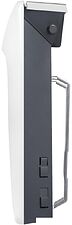 Конвектор Electrolux Air Gate Transformer ECH/AG2-1500 T (инверторное управление) Конвектор Electrolux Air Gate Transformer ECH/AG2-1500 T (инверторное управление)