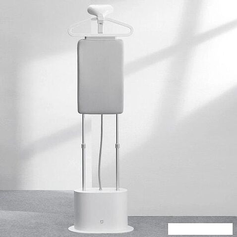 Отпариватель Xiaomi Mijia ZYGTJ01KL