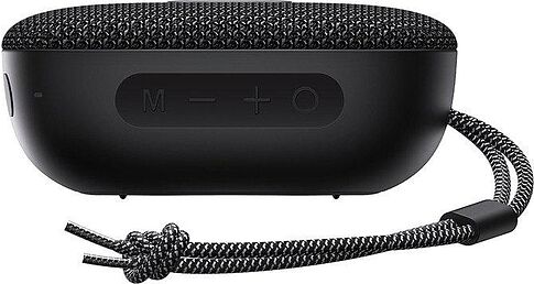 Беспроводная колонка Baseus AeQur 35 Pro Air Portable Wireless Speaker