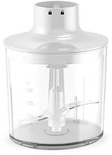 Погружной блендер CENTEK CT-1352 (белый)