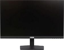 Монитор LightCom V-Plus VPLUS238