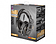 Наушники Nacon Rig 500 Pro HA